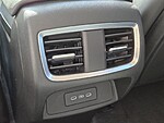 Used 2025 ACURA RDX SH-AWD W/TECHNOLOGY PACKAGE in LAS VEGAS, NEVADA (Photo 17)