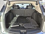 Used 2025 ACURA RDX SH-AWD W/TECHNOLOGY PACKAGE in LAS VEGAS, NEVADA (Photo 18)