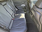 Used 2025 ACURA RDX SH-AWD W/TECHNOLOGY PACKAGE in LAS VEGAS, NEVADA (Photo 19)