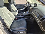 Used 2025 ACURA RDX SH-AWD W/TECHNOLOGY PACKAGE in LAS VEGAS, NEVADA (Photo 20)