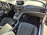 Used 2025 ACURA RDX SH-AWD W/TECHNOLOGY PACKAGE in LAS VEGAS, NEVADA (Photo 21)