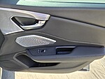 Used 2025 ACURA RDX SH-AWD W/TECHNOLOGY PACKAGE in LAS VEGAS, NEVADA (Photo 22)