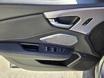 Used 2025 ACURA RDX SH-AWD W/TECHNOLOGY PACKAGE in LAS VEGAS, NEVADA (Photo 23)
