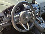 Used 2025 ACURA RDX SH-AWD W/TECHNOLOGY PACKAGE in LAS VEGAS, NEVADA (Photo 24)