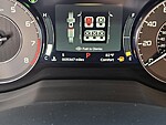 Used 2025 ACURA RDX SH-AWD W/TECHNOLOGY PACKAGE in LAS VEGAS, NEVADA (Photo 25)