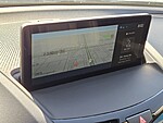 Used 2025 ACURA RDX SH-AWD W/TECHNOLOGY PACKAGE in LAS VEGAS, NEVADA (Photo 26)