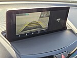 Used 2025 ACURA RDX SH-AWD W/TECHNOLOGY PACKAGE in LAS VEGAS, NEVADA (Photo 27)