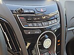 Used 2025 ACURA RDX SH-AWD W/TECHNOLOGY PACKAGE in LAS VEGAS, NEVADA (Photo 28)