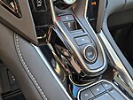 Used 2025 ACURA RDX SH-AWD W/TECHNOLOGY PACKAGE in LAS VEGAS, NEVADA (Photo 29)