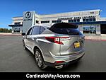 Used 2025 ACURA RDX SH-AWD W/TECHNOLOGY PACKAGE in LAS VEGAS, NEVADA (Photo 3)