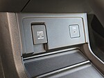 Used 2025 ACURA RDX SH-AWD W/TECHNOLOGY PACKAGE in LAS VEGAS, NEVADA (Photo 30)