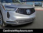 Used 2025 ACURA RDX SH-AWD W/TECHNOLOGY PACKAGE in LAS VEGAS, NEVADA (Photo 7)
