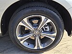 Used 2025 ACURA RDX SH-AWD W/TECHNOLOGY PACKAGE in LAS VEGAS, NEVADA (Photo 8)