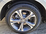 Used 2025 ACURA RDX SH-AWD W/TECHNOLOGY PACKAGE in LAS VEGAS, NEVADA (Photo 9)
