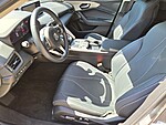 Used 2025 ACURA TLX FWD W/TECHNOLOGY PACKAGE in LAS VEGAS, NEVADA (Photo 12)