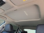 Used 2025 ACURA TLX FWD W/TECHNOLOGY PACKAGE in LAS VEGAS, NEVADA (Photo 13)