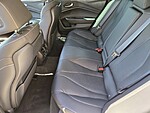 Used 2025 ACURA TLX FWD W/TECHNOLOGY PACKAGE in LAS VEGAS, NEVADA (Photo 14)