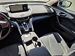 Used 2025 ACURA TLX FWD W/TECHNOLOGY PACKAGE in LAS VEGAS, NEVADA (Photo 16)
