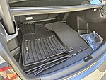 Used 2025 ACURA TLX FWD W/TECHNOLOGY PACKAGE in LAS VEGAS, NEVADA (Photo 18)