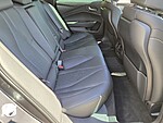 Used 2025 ACURA TLX FWD W/TECHNOLOGY PACKAGE in LAS VEGAS, NEVADA (Photo 19)