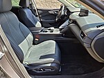 Used 2025 ACURA TLX FWD W/TECHNOLOGY PACKAGE in LAS VEGAS, NEVADA (Photo 20)