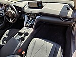 Used 2025 ACURA TLX FWD W/TECHNOLOGY PACKAGE in LAS VEGAS, NEVADA (Photo 21)