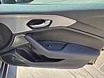 Used 2025 ACURA TLX FWD W/TECHNOLOGY PACKAGE in LAS VEGAS, NEVADA (Photo 22)