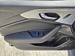 Used 2025 ACURA TLX FWD W/TECHNOLOGY PACKAGE in LAS VEGAS, NEVADA (Photo 23)