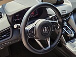 Used 2025 ACURA TLX FWD W/TECHNOLOGY PACKAGE in LAS VEGAS, NEVADA (Photo 24)