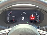 Used 2025 ACURA TLX FWD W/TECHNOLOGY PACKAGE in LAS VEGAS, NEVADA (Photo 25)