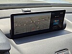 Used 2025 ACURA TLX FWD W/TECHNOLOGY PACKAGE in LAS VEGAS, NEVADA (Photo 26)