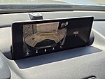 Used 2025 ACURA TLX FWD W/TECHNOLOGY PACKAGE in LAS VEGAS, NEVADA (Photo 27)