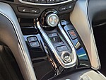 Used 2025 ACURA TLX FWD W/TECHNOLOGY PACKAGE in LAS VEGAS, NEVADA (Photo 28)