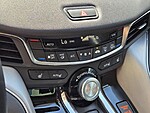 Used 2025 ACURA TLX FWD W/TECHNOLOGY PACKAGE in LAS VEGAS, NEVADA (Photo 29)