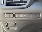 Used 2025 ACURA TLX FWD W/TECHNOLOGY PACKAGE in LAS VEGAS, NEVADA (Photo 30)