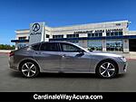 Used 2025 ACURA TLX FWD W/TECHNOLOGY PACKAGE in LAS VEGAS, NEVADA (Photo 6)