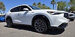 Used 2025 ACURA ADX FWD W/A-SPEC PACKAGE in LAS VEGAS, NEVADA
