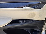 Used 2016 BMW X5 AWD 4DR XDRIVE35D in LAS VEGAS, NEVADA (Photo 10)