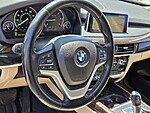 Used 2016 BMW X5 AWD 4DR XDRIVE35D in LAS VEGAS, NEVADA (Photo 11)