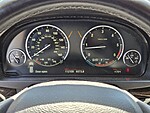 Used 2016 BMW X5 AWD 4DR XDRIVE35D in LAS VEGAS, NEVADA (Photo 12)