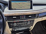 Used 2016 BMW X5 AWD 4DR XDRIVE35D in LAS VEGAS, NEVADA (Photo 13)