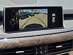Used 2016 BMW X5 AWD 4DR XDRIVE35D in LAS VEGAS, NEVADA (Photo 14)
