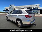 Used 2016 BMW X5 AWD 4DR XDRIVE35D in LAS VEGAS, NEVADA (Photo 3)