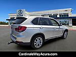 Used 2016 BMW X5 AWD 4DR XDRIVE35D in LAS VEGAS, NEVADA (Photo 4)