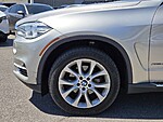 Used 2016 BMW X5 AWD 4DR XDRIVE35D in LAS VEGAS, NEVADA (Photo 5)