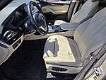 Used 2016 BMW X5 AWD 4DR XDRIVE35D in LAS VEGAS, NEVADA (Photo 6)