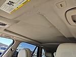Used 2016 BMW X5 AWD 4DR XDRIVE35D in LAS VEGAS, NEVADA (Photo 7)