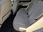 Used 2016 BMW X5 AWD 4DR XDRIVE35D in LAS VEGAS, NEVADA (Photo 8)