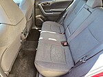 Used 2023 TOYOTA RAV4 LE AWD in LAS VEGAS, NEVADA (Photo 14)