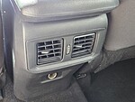 Used 2023 TOYOTA RAV4 LE AWD in LAS VEGAS, NEVADA (Photo 17)